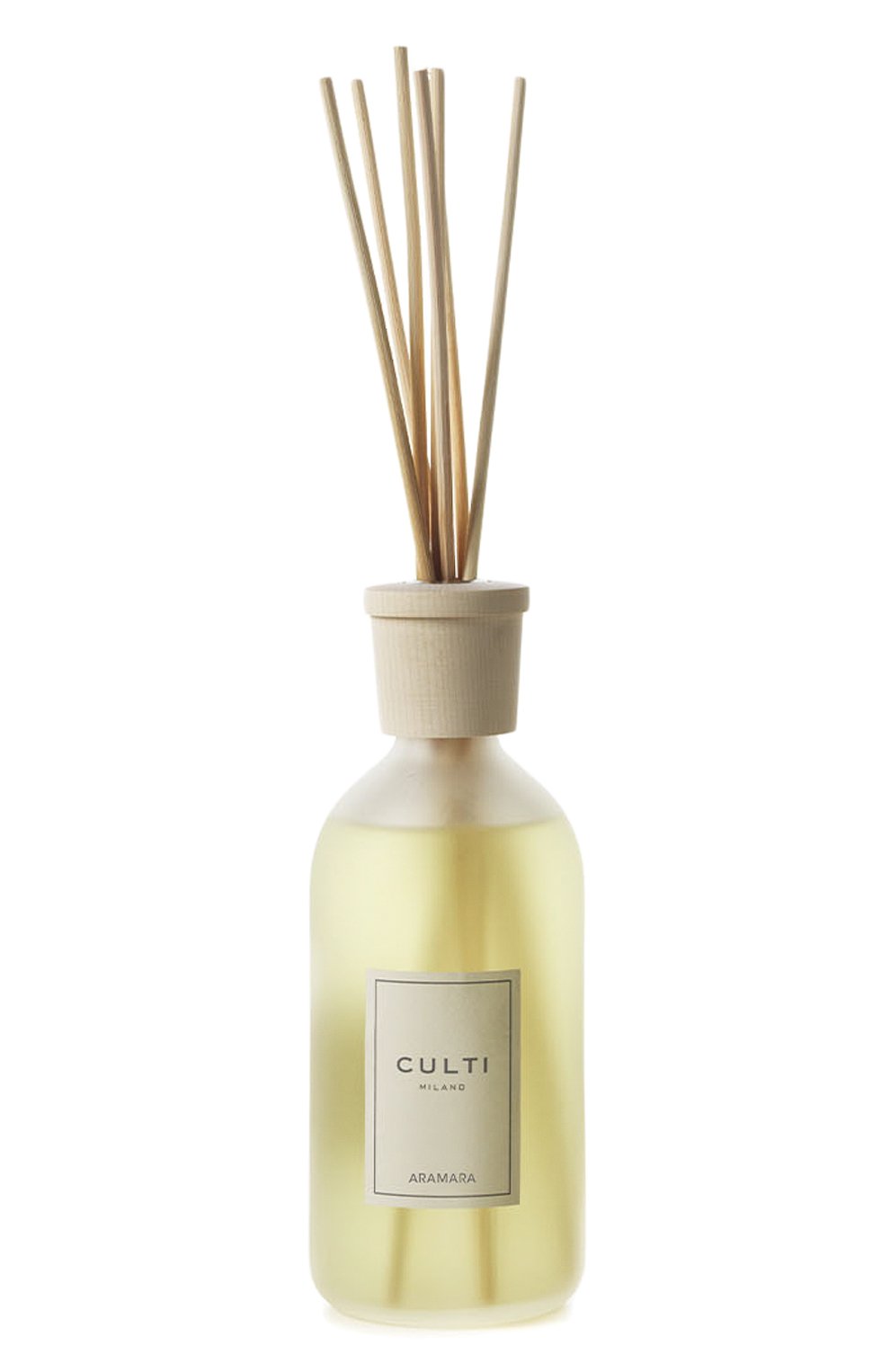 Диффузор stile classic aramara CULTI MILANO, арт. 8055965593502, фото 1