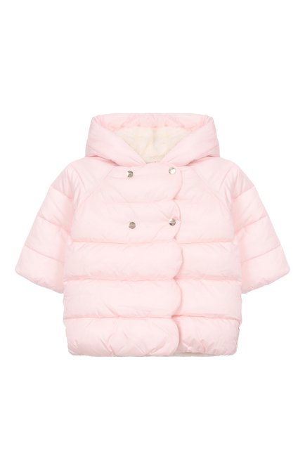 Утепленная куртка JACADI, арт. 2043460