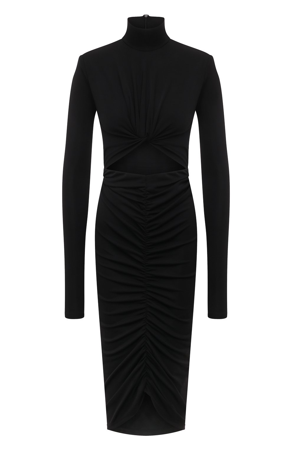 Платье THE ANDAMANE, арт. T150143A/TJP073, фото 1