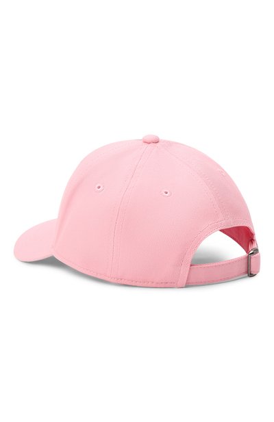 Хлопковая бейсболка N21, арт. N2143F/N0041/N21F1U, фото 2