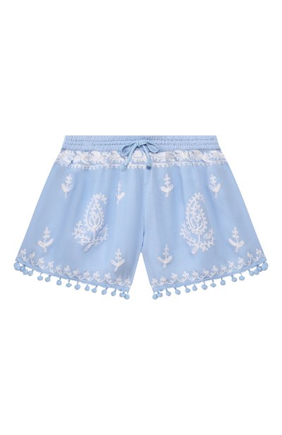 Шорты MELISSA ODABASH, арт. BABY SH0RTS, фото 1