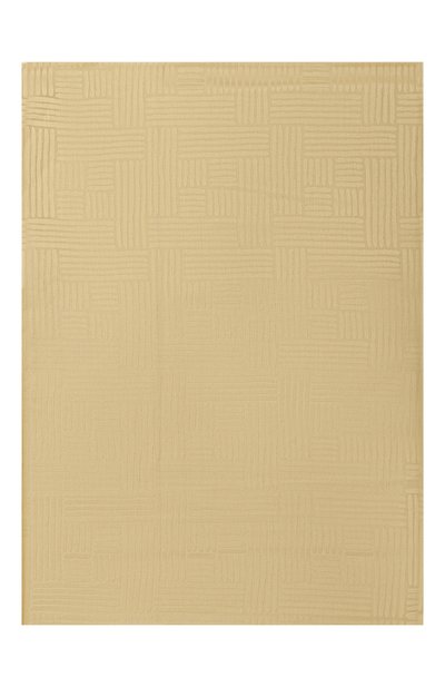 Комплект постельного белья papiro FRETTE, арт. FR6735 E3454 240B, фото 2