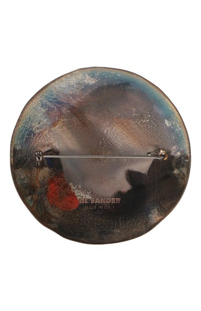 Брошь JIL SANDER, арт. J11VK0007 P4881, фото 3