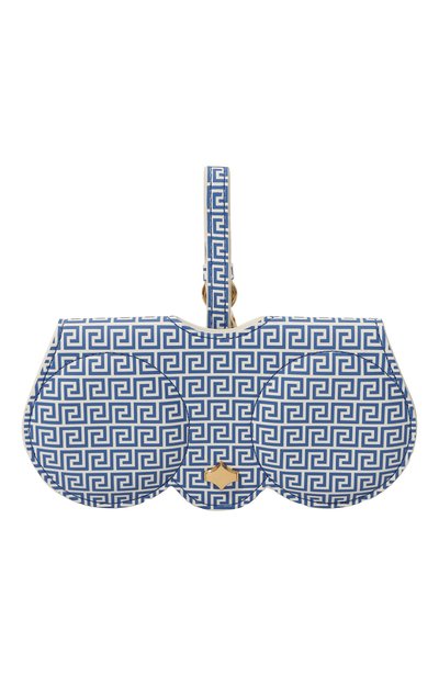 Женские футляр для очков ANY DI, арт. SP101652 MEANDER