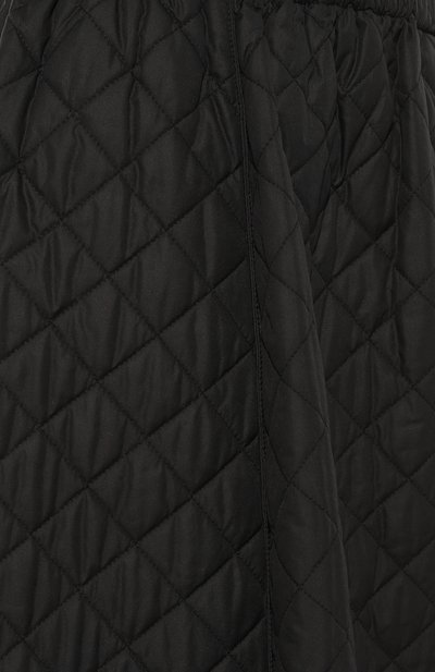 Юбка ANTONELLI FIRENZE, арт. K9051/367C, фото 5