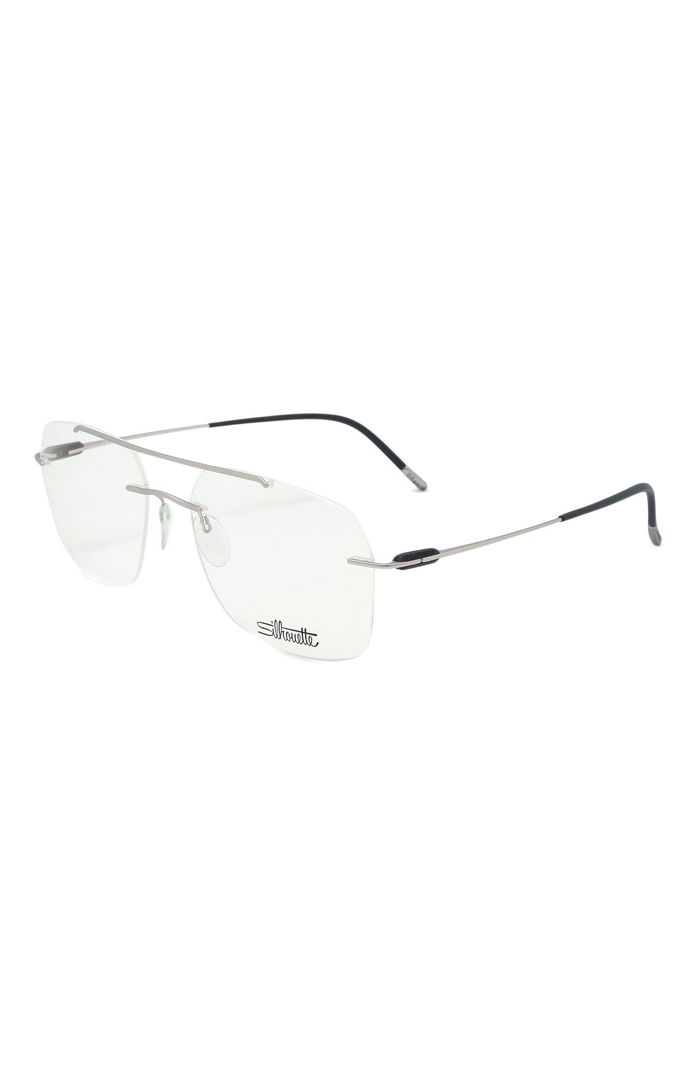 Оправа SILHOUETTE, арт. 5561/7000, фото 1