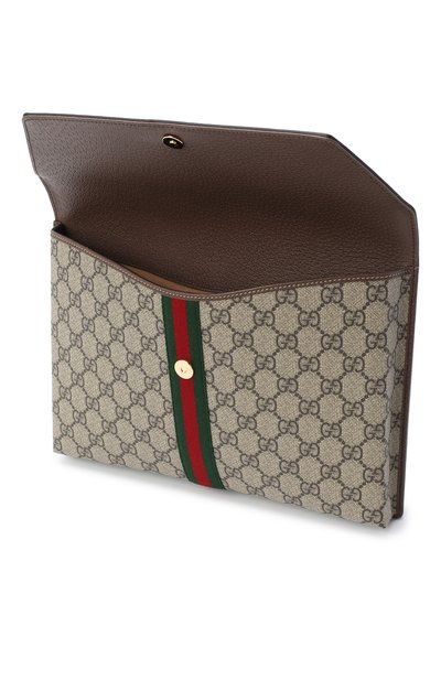 Футляр для документов GUCCI, арт. 625713/96IWS, фото 4