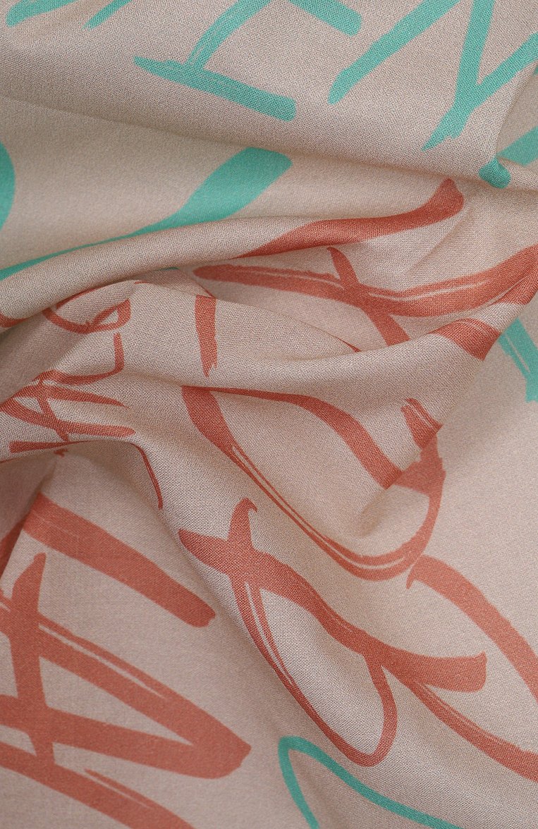 Джинсы JACOB COHEN, арт. U Q M04 34 S 3731/460D/0UTLET SS 2025, фото 5