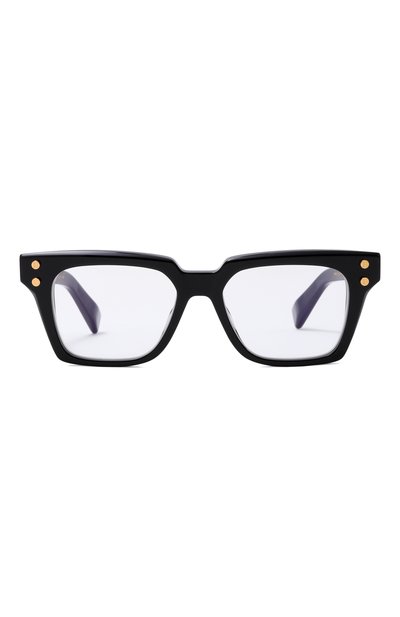 Оправа BALMAIN, арт. BPX-182A, фото 4