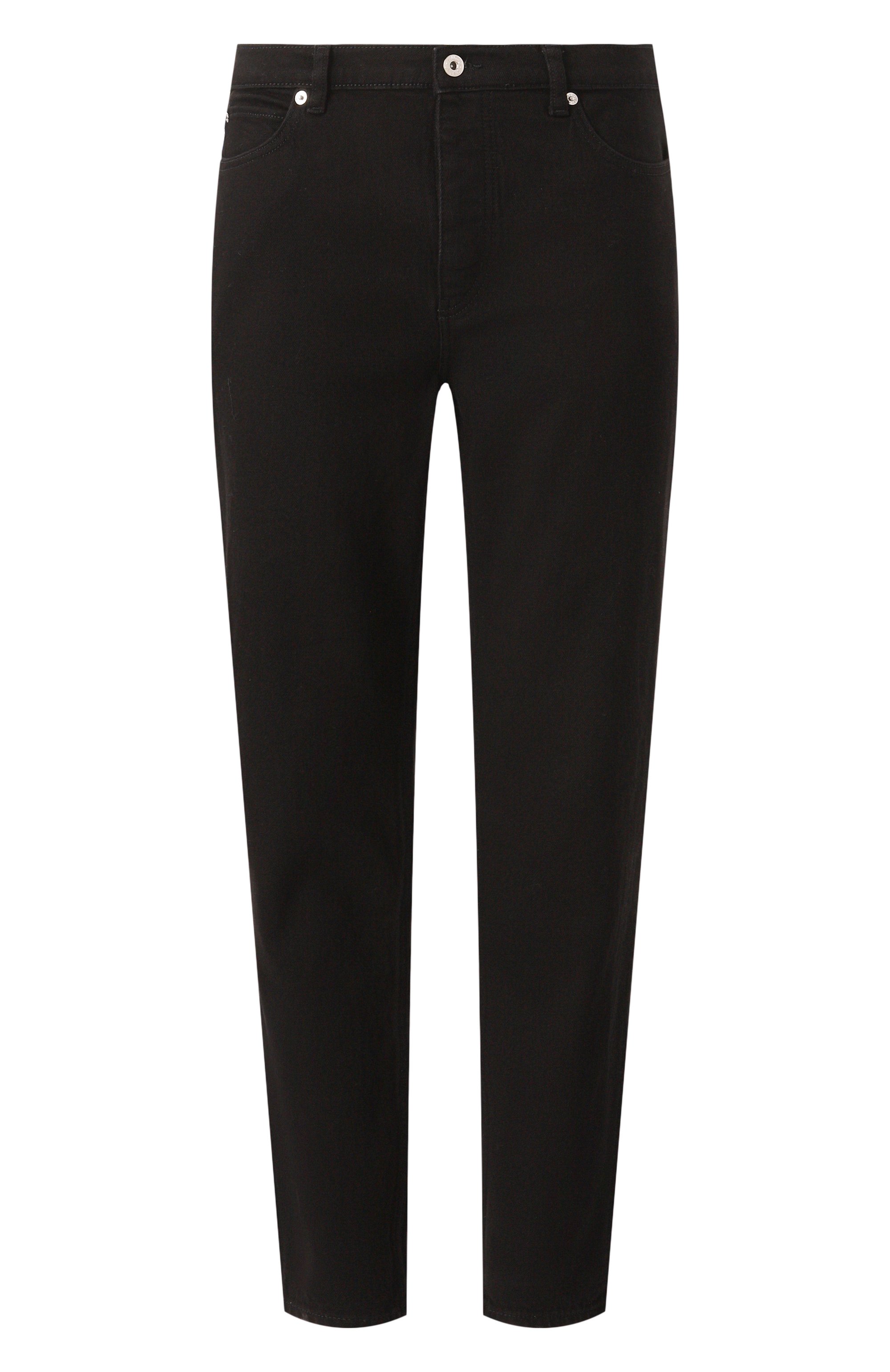 Джинсы brody HUGO BLUE, арт. 50511504, фото 1