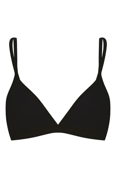 Женский бюстгальтер с мягкой чашкой EPURE, арт. PCP6601