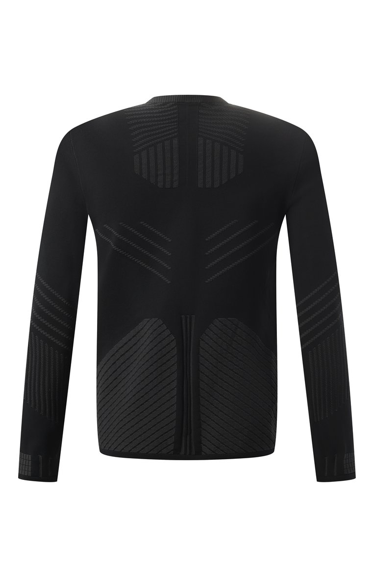 Джемпер prada linea rossa PRADA, арт. UMA876-1SOT-F0BJP, фото 2