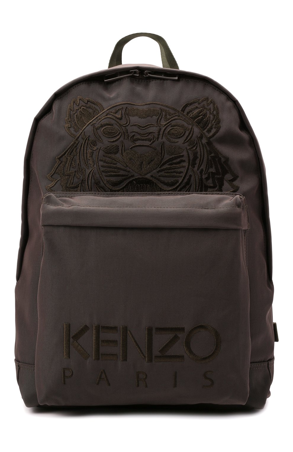 Рюкзак kampus KENZO, арт. FA65SF300F20, фото 1