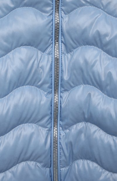 Пуховый комбинезон CHEPE, арт. 391058, фото 3