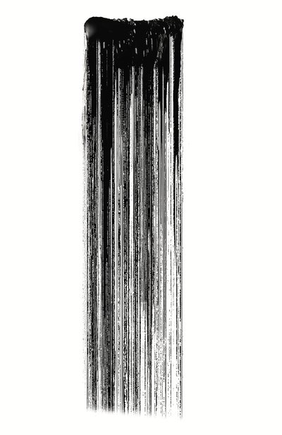 Объемная тушь для ресниц volume disturbia, оттенок 01 GIVENCHY, арт. P072590, фото 2