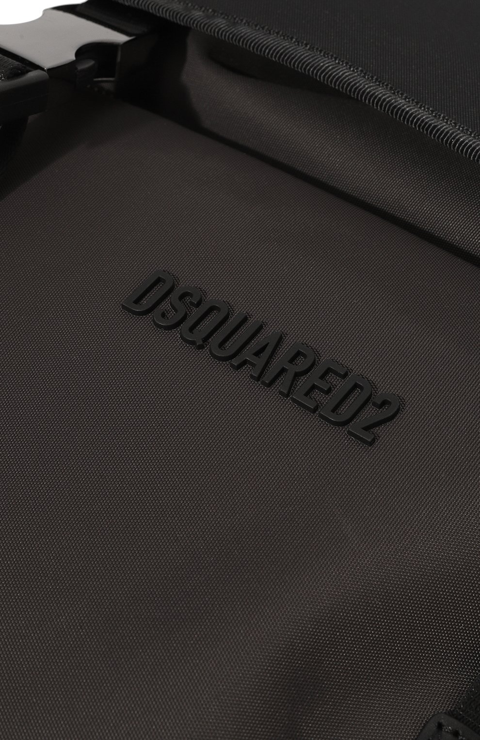 Текстильный рюкзак urban DSQUARED2, арт. BPM0103/16806815, фото 3