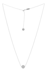 Колье SERENDIPITY, арт. EJN0015W, фото 2