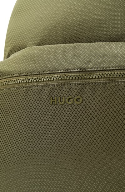 Рюкзак uther HUGO, арт. 50558522, фото 5