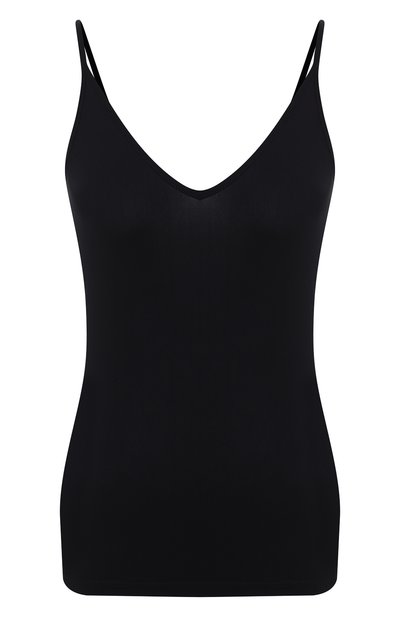 Женский топ JIL SANDER, арт. JSCR705046-WR477108
