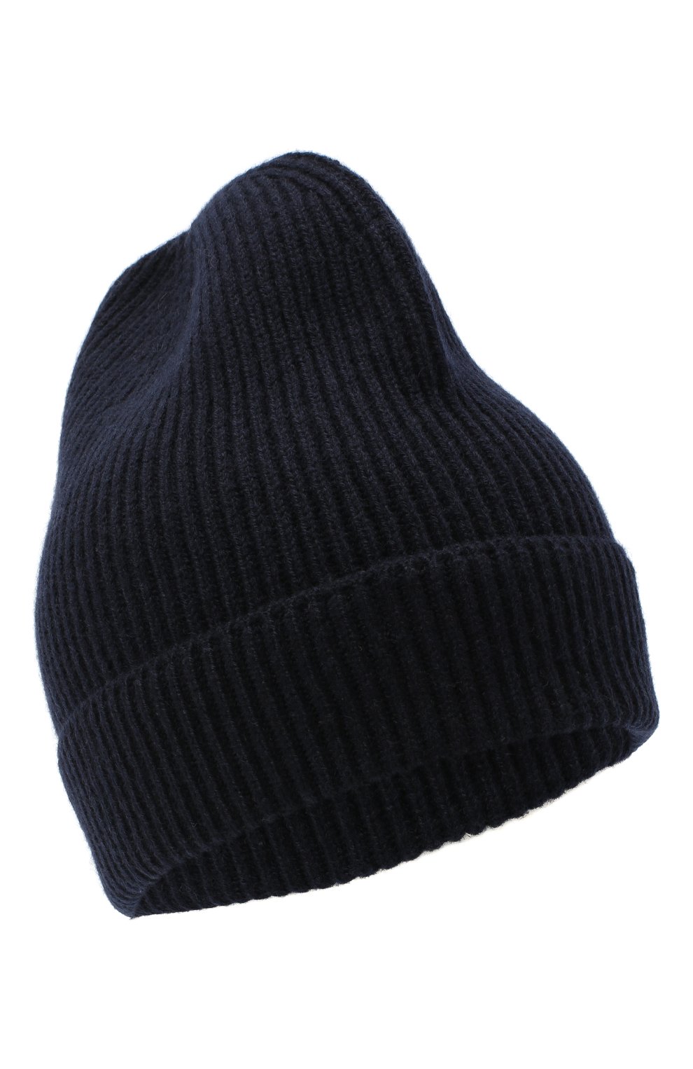 Кашемировая шапка TOM FORD, арт. BVK88/TFK800, фото 1