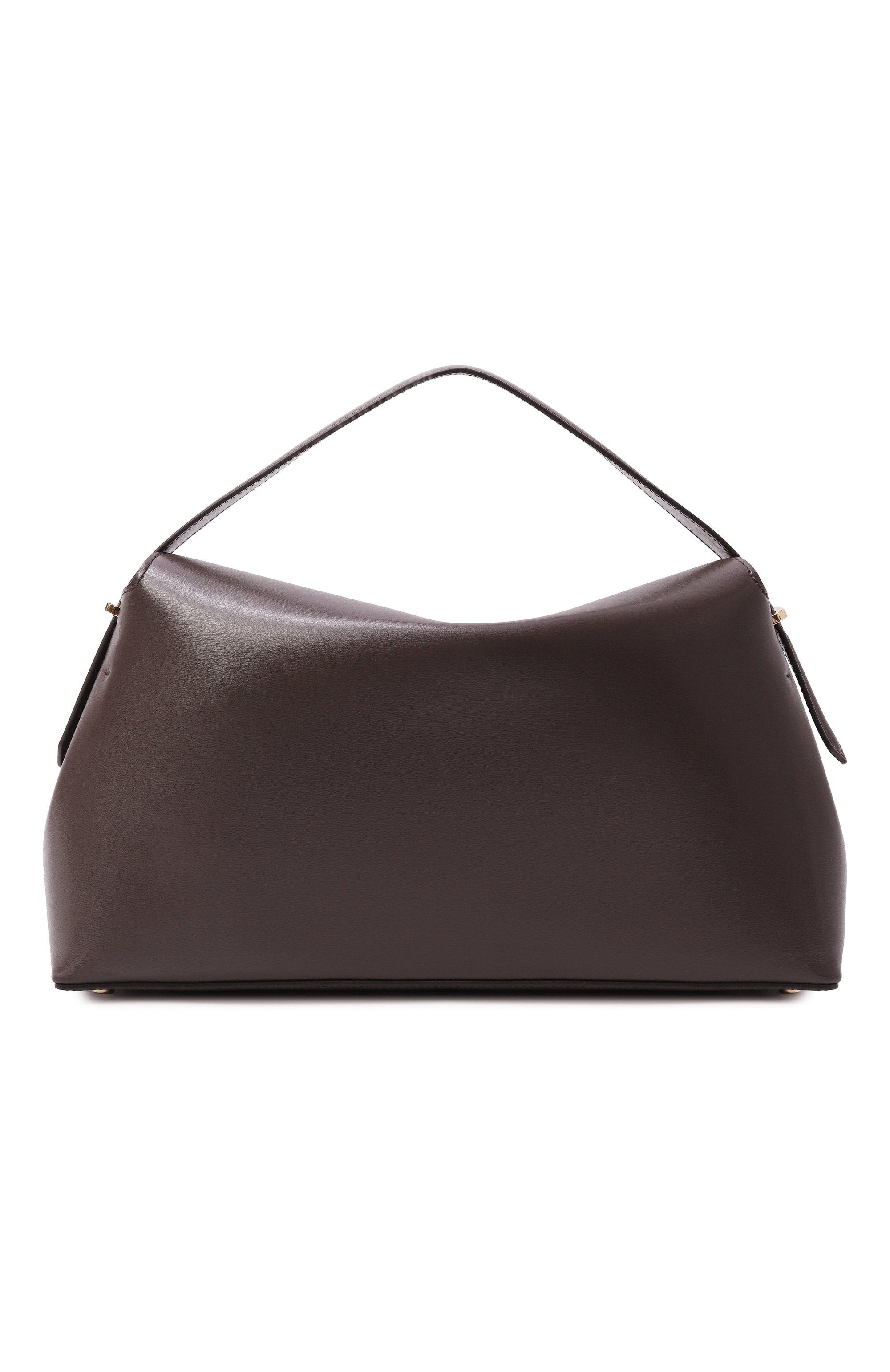 Сумка t-lock TOTEME, арт. 244-WAL956-LE0025, фото 6