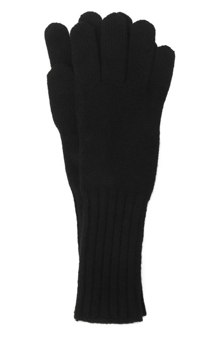 Женские кашемировые перчатки TEGIN, арт. 5236-9907