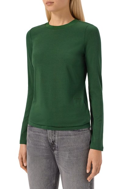 Лонгслив BOGNER, арт. 56345105, фото 3