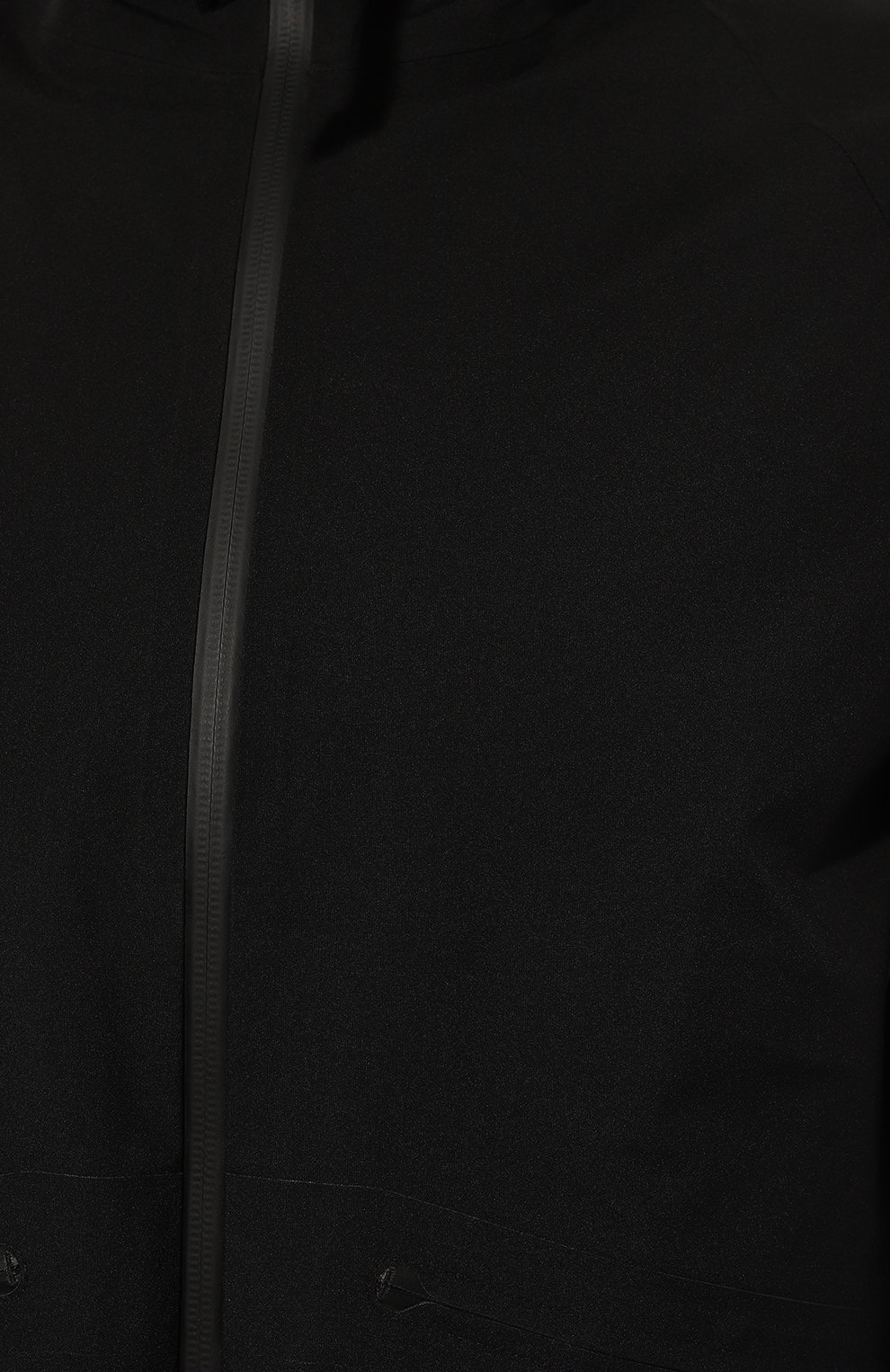 Куртка C.P. COMPANY, арт. 16CL0W028A110031A, фото 5