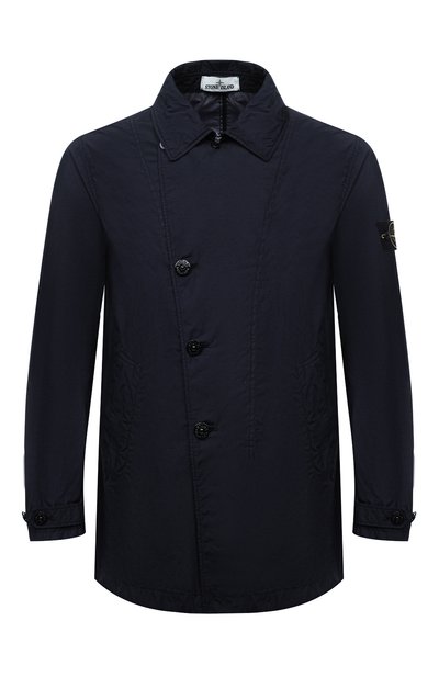 Плащ STONE ISLAND, арт. 741543632, фото 1