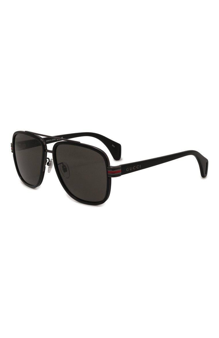 Gg0448s deals
