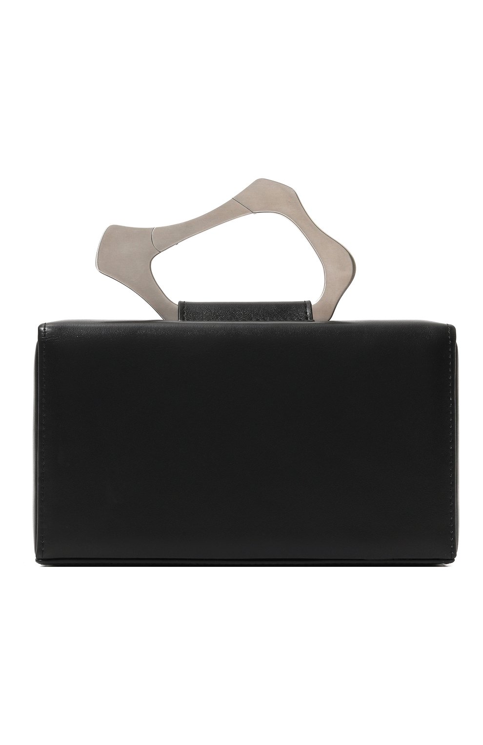 Сумка HELIOT EMIL, арт. PRESS23_15_55, фото 6