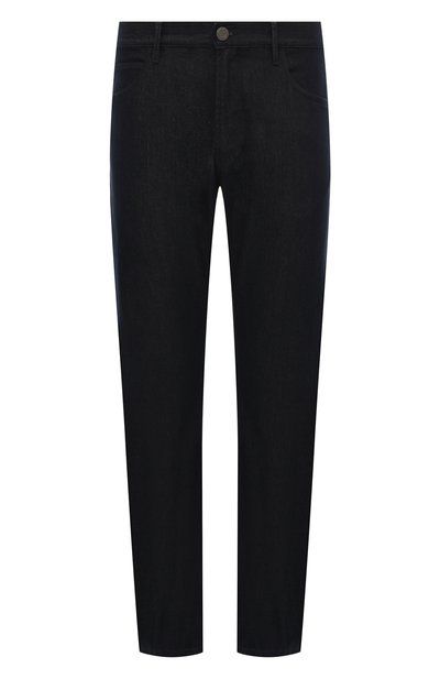 Мужские джинсы GIORGIO ARMANI, арт. 8NSJ15/SD72Z