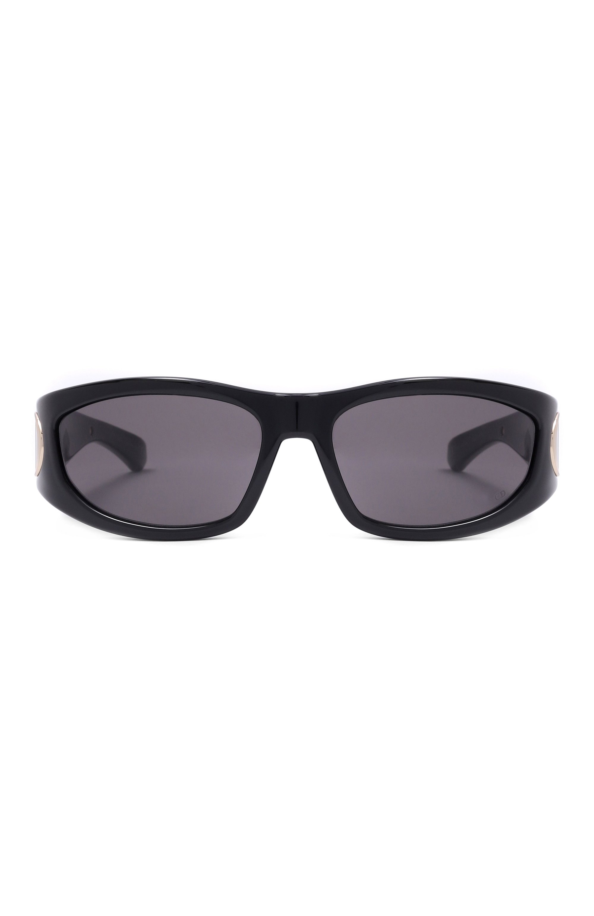 Солнцезащитные очки DIOR EYEWEAR, арт. VERYDI0R S3I 10A0, фото 3