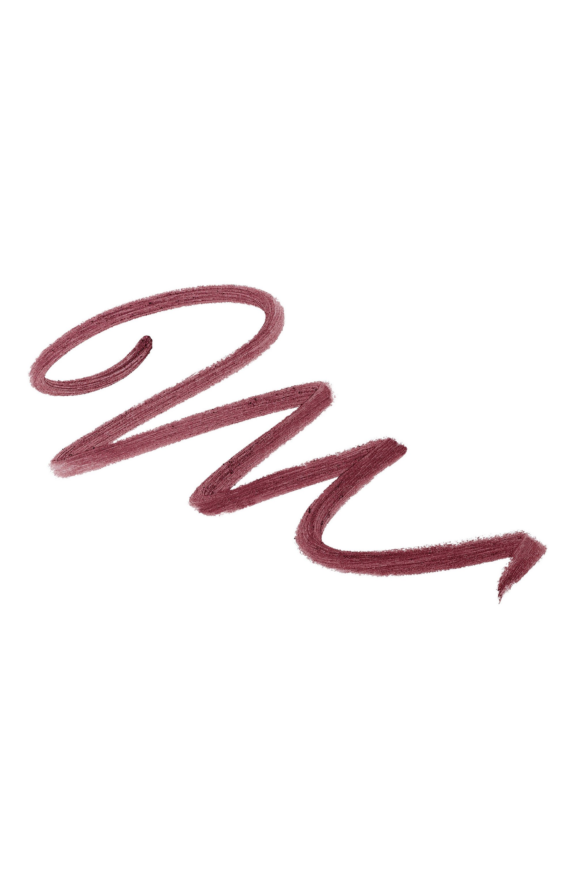 Гелевый карандаш для глаз colour excess, оттенок nudge nudge, ink ink MAC, арт. SLJ4-12, фото 2