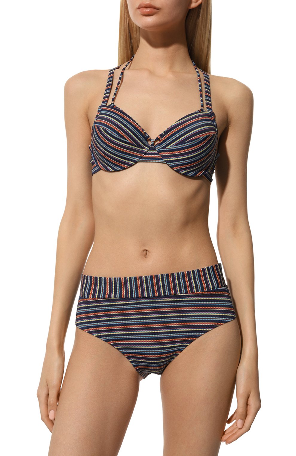 Плавки-бикини MARLIES DEKKERS, арт. 36103, фото 2