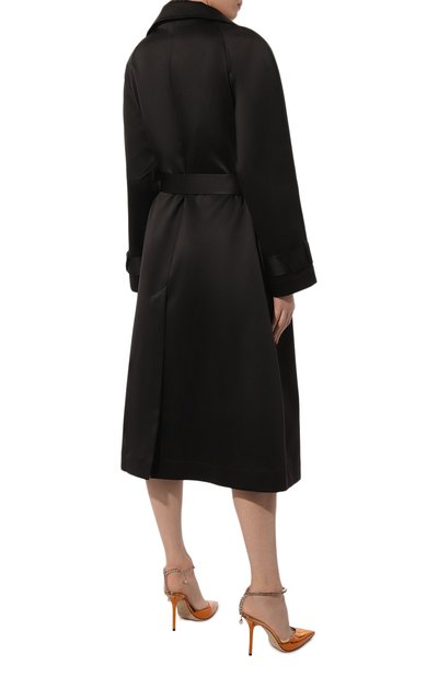 Плащ FLASHIN, арт. SS24PA, фото 4