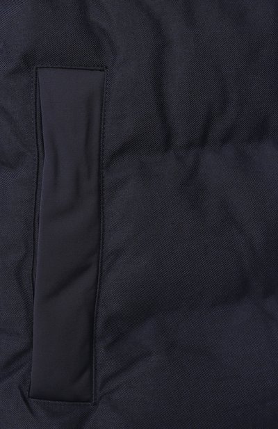 Утепленная куртка JACADI, арт. 2043501, фото 3