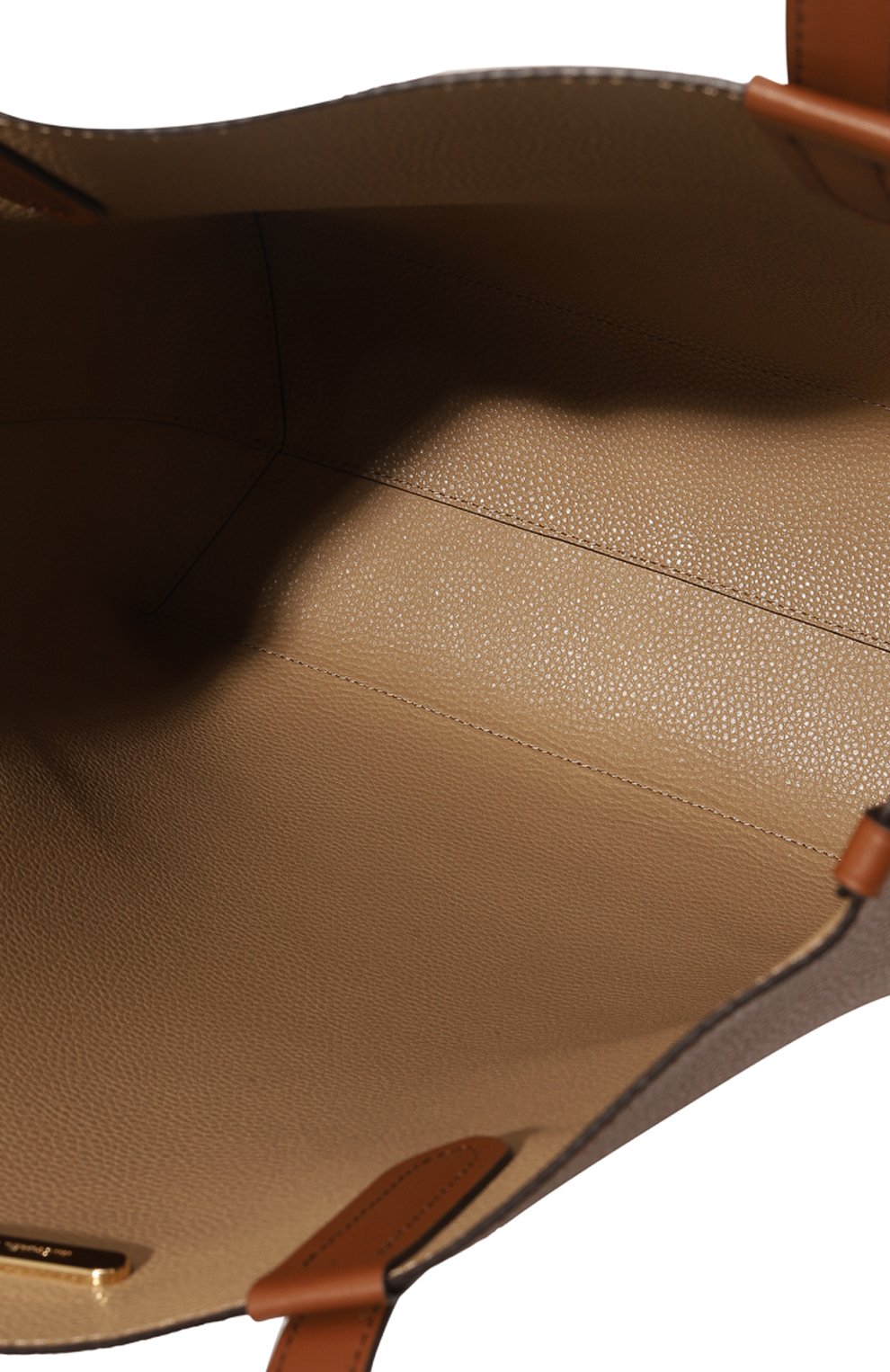 Сумка-тоут eliza MICHAEL MICHAEL KORS, арт. 30F3GZAT9T, фото 5