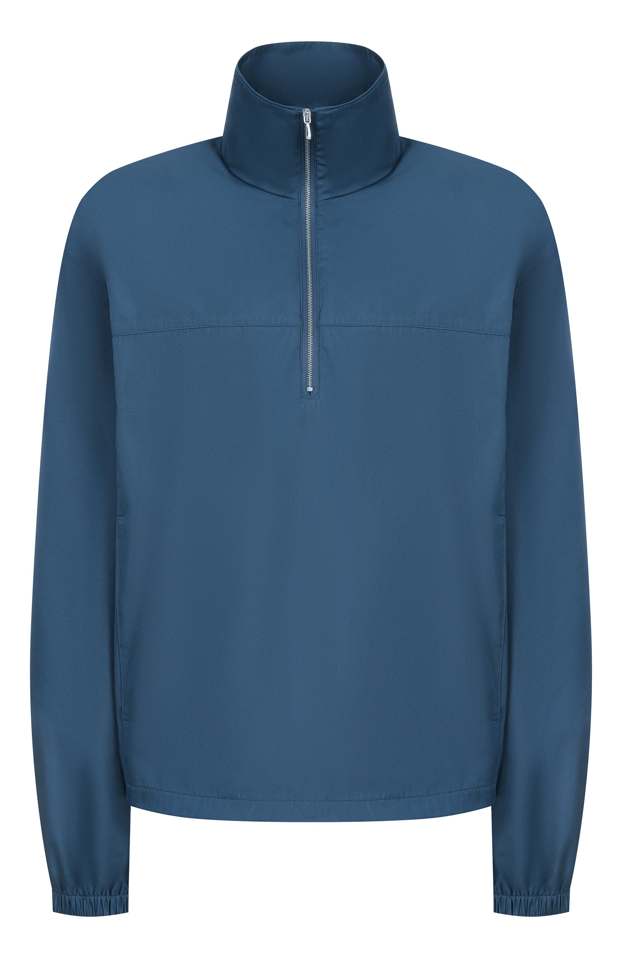 Анорак 12 STOREEZ, арт. 136077, фото 1