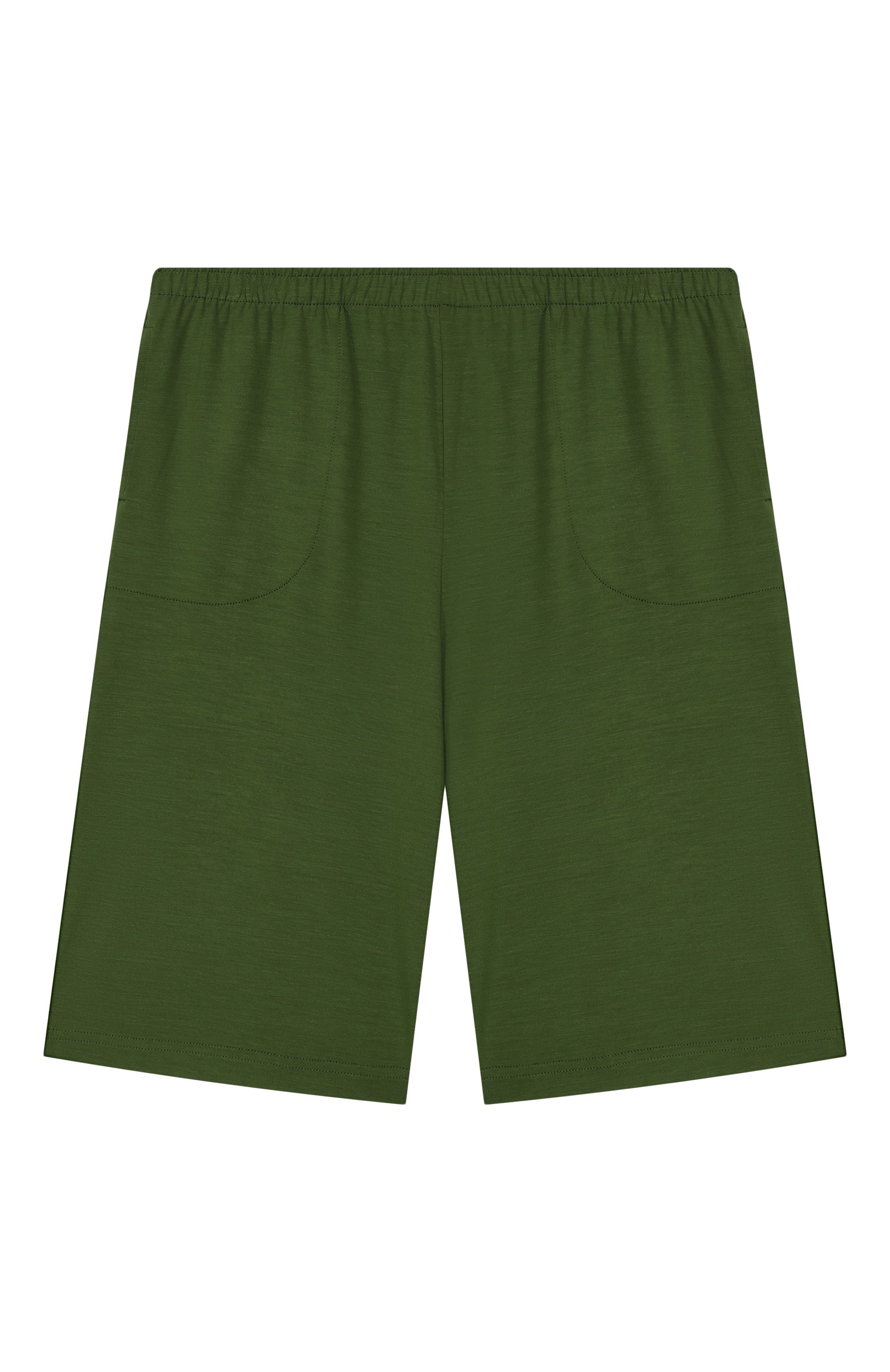 Пижама DEREK ROSE, арт. 7252/BASE020, фото 5