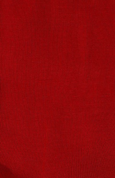 Хлопковые носки FALKE, арт. 14792., фото 2