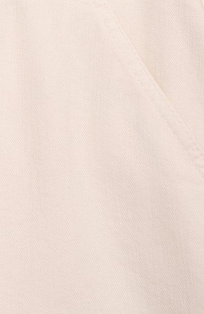 Джинсы BRUNELLO CUCINELLI, арт. B277PD310B, фото 3
