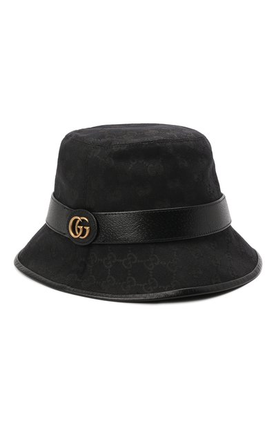 Панама GUCCI, арт. 576587/4HG53, фото 1