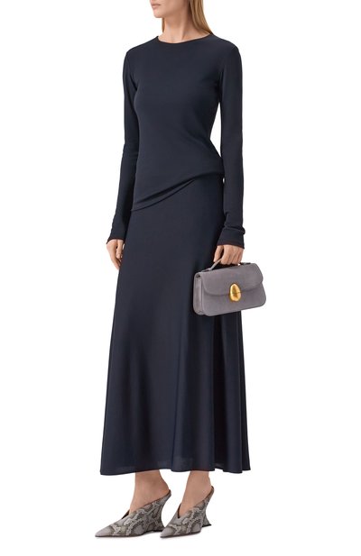 Сумка phoenix 1.0 NEOUS, арт. 00048/SUEDE, фото 3