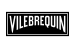 Vilebrequin