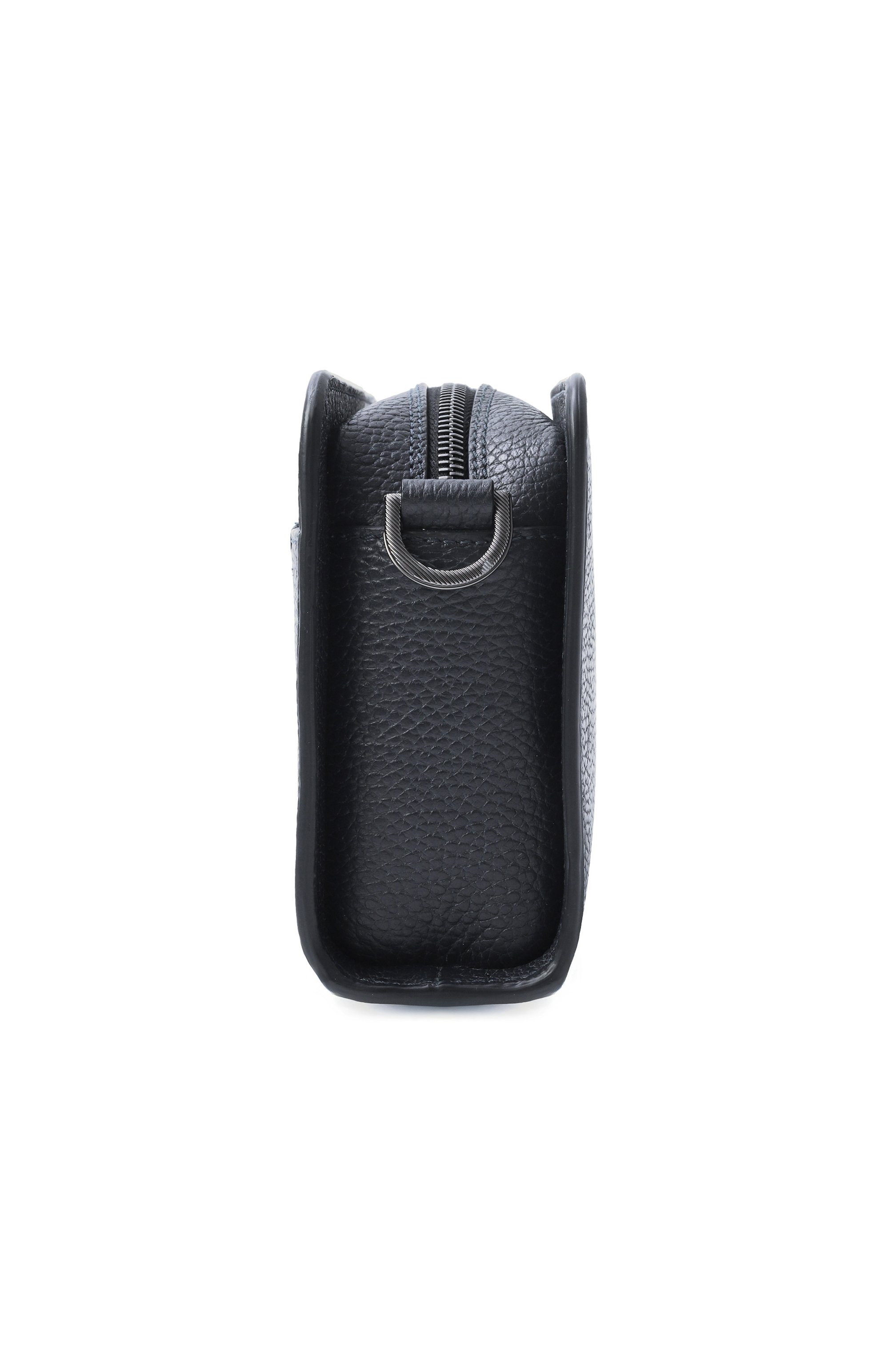 Сумка PINEIDER FIRENZE 1774, арт. PAL111, фото 4