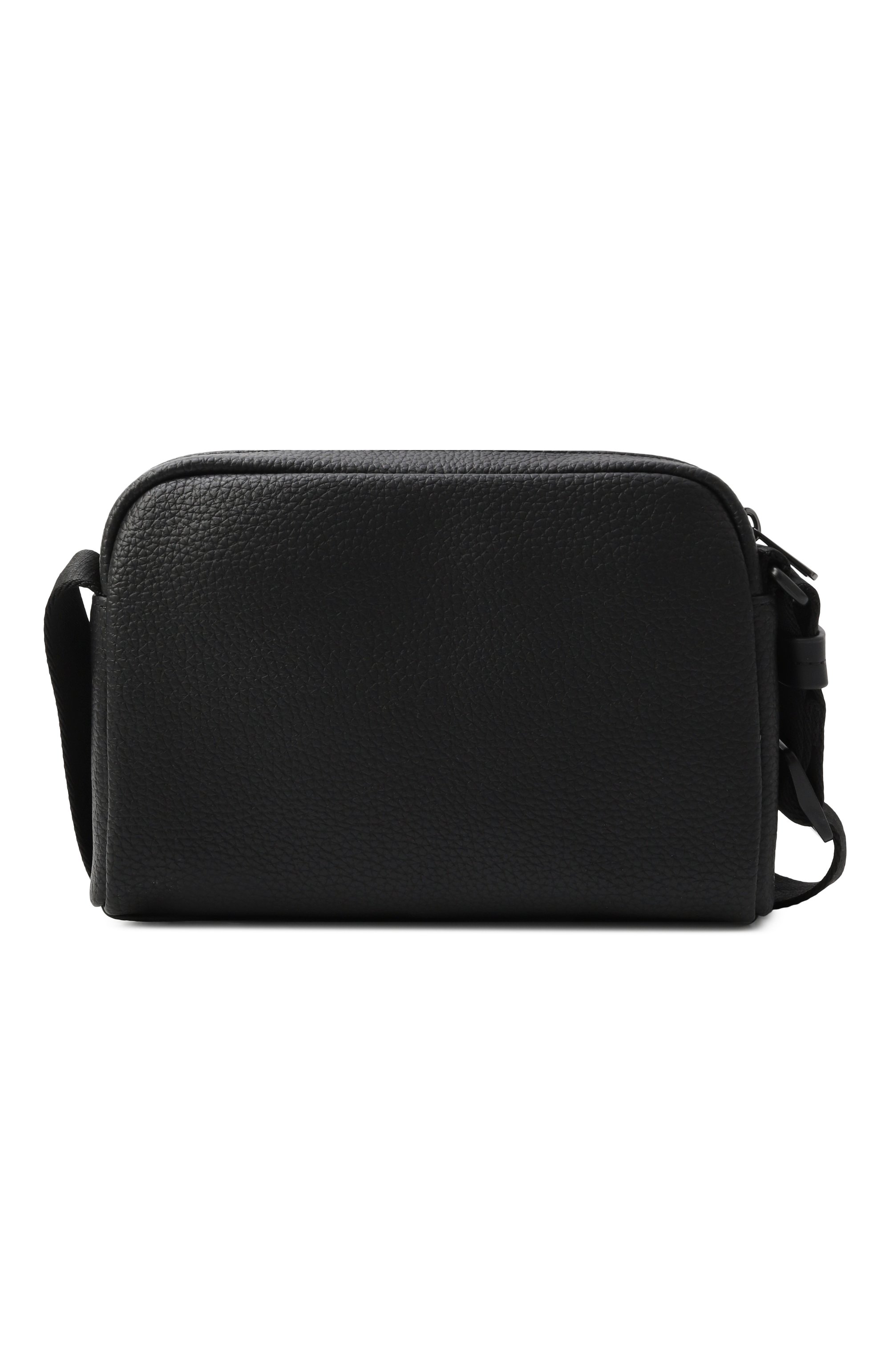 Сумка quantic HUGO, арт. 50547441, фото 6