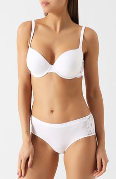 Бюстгальтер с плотной чашкой LA PERLA, арт. 906529, фото 2