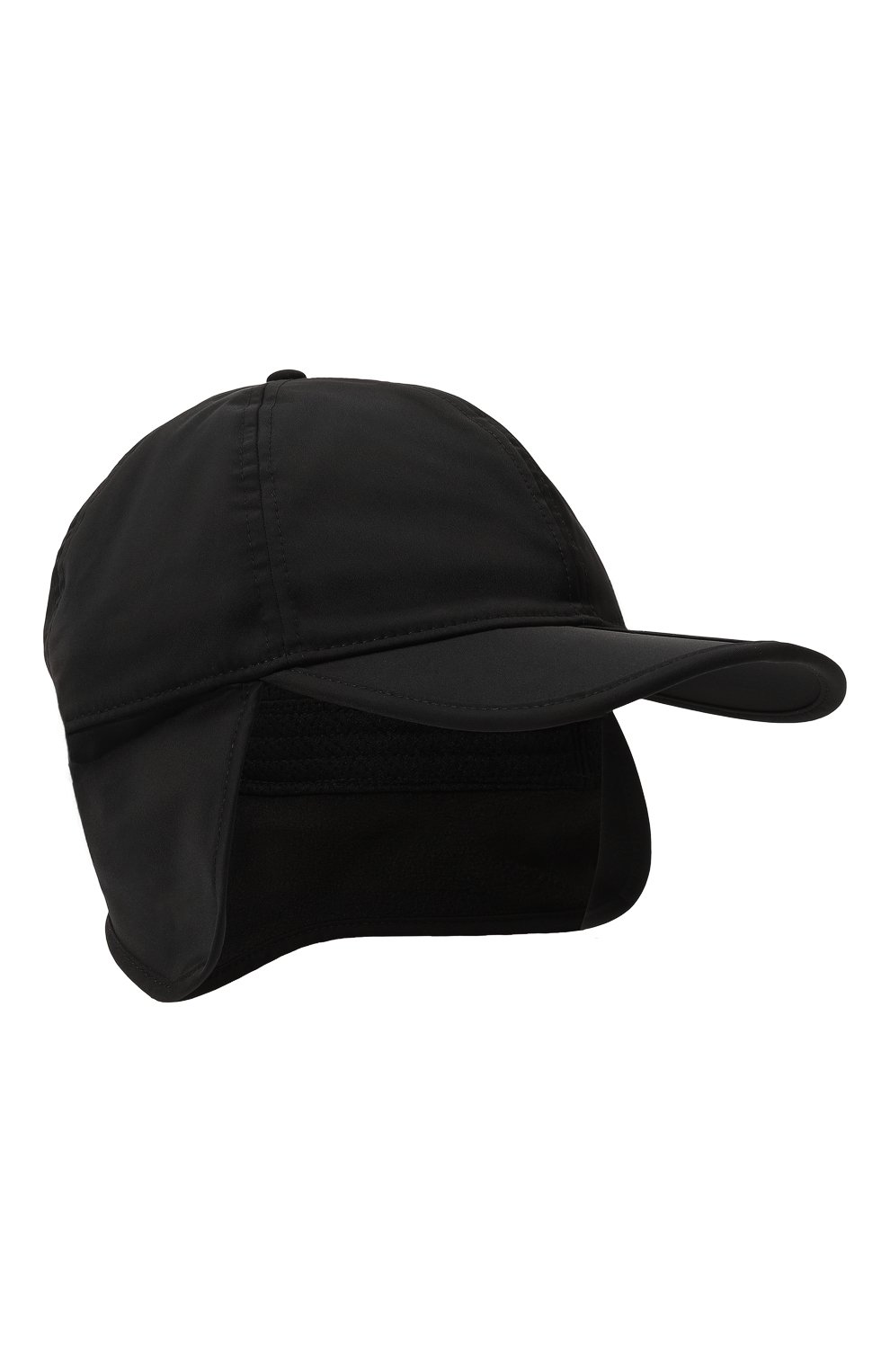 Кепка BOGNER, арт. 98327120, фото 1