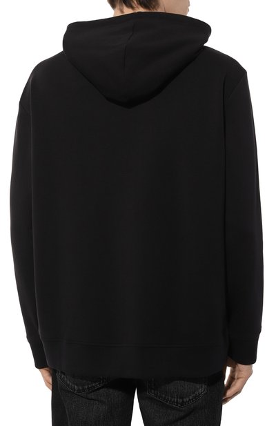 Худи PAUL&SHARK, арт. 25411849/3XL, фото 4